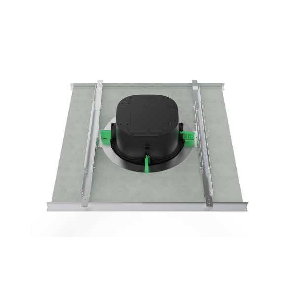 Yealink CS10, потолочный динамик (8 Ом , угол охвата 120° , 20 Вт)